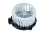 NRF Interior Blower 34610