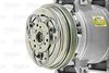 COMPRESSOR_NEW_815023_03.JPG