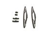 BOSCH Wiper Blade 3 397 005 203