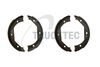 TRUCKTEC AUTOMOTIVE