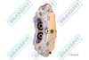 APEC Brake Caliper BCA2072E