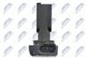 EPP-PL-014_4-WM.JPG