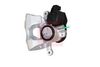 APEC Brake Caliper LCA914N