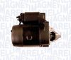 MRF_8052526_1_WR.JPG