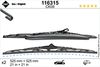 WIPER BLADE KIT_116315_50.JPG