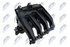 BKS-BM-002_2-WM.JPG