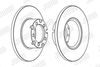 561135JC_1185624.JPG