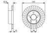 0986479U69DRFRWHCO00MM.JPG