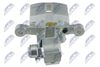 HZT-KA-004_3-WM.JPG