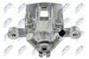 HZT-HY-512_3-WM.JPG