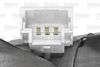 WIPER_MOTOR_LCV_579767_11.JPG
