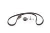 Bosch Timing Belt Kit 1 987 946 711 (1987946711)