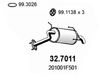 32.7011_1.JPG
