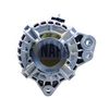 NAPA Alternator NAL2039