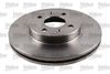 BRAKE_DISC_186743_02.JPG