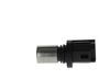 Sensor, camshaft position 0986280746