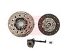 APEC Clutch Kit ACL1383