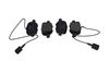 Kavo Parts