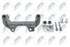 HZP-CH-022A_3-WM.JPG