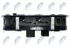 EWS-CH-004_4-WM.JPG