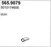 565.9079_1.JPG