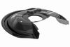 V10-5014_02.JPG