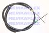 RMK42.1615.JPG