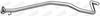 21914_2560446.JPG
