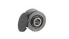 SKF Alternator Freewheel Clutch VKM 03612