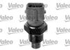 VALEO