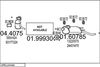 OPEL24448A.JPG