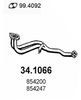 34.1066_1.JPG