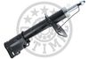 Амортизатор OPTIMAL A-3388GL