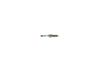 BOSCH Spark Plug 0 242 129 532