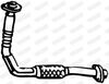 14355_2557379.JPG