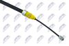 HLR-PL-023_3-WM.JPG