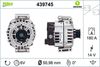 ALTERNATOR_439745_50.JPG