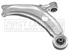 FIRST LINE Control/Trailing Arm, wheel suspension FCA7379