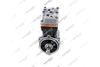 kompresor RVI 1700010002
