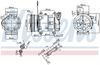 NISSENS_89589.JPG