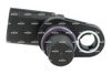 Sensor, Nockenwellenposition