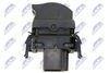 EWS-RE-017_3-WM.JPG