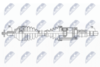 NPW-VV-138_9-WM.PNG