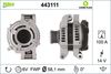 ALTERNATOR_443111_50.JPG
