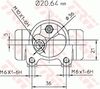 0161BWF282_2.JPG