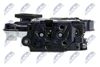 EZC-VW-108_3-WM.JPG