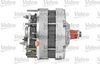 ALTERNATOR_432776_03.JPG