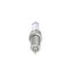 Bosch Spark Plug 0 242 140 567