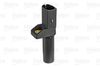 SENSOR_CRANKSHAFT_254033_02.JPG