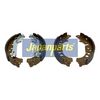 JAPANPARTS